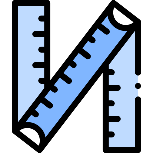Measuring tape